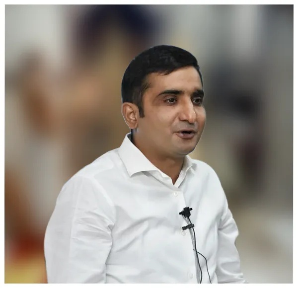 सेमीफाइनल में आमने सामने होंगे भारत पाकिस्तान, सच हुई सबसे बड़ी भविष्यवाणी
